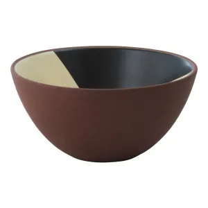 Line Bowl (Order Quantity: 4)