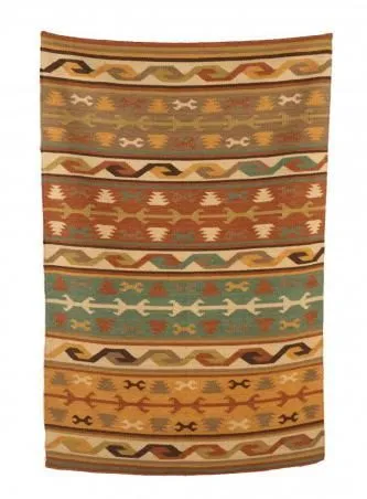 LR-RUG-KILIM-NEW