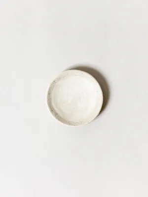 Mame Zara Plate