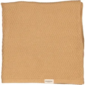 MarMar New Born Cumin Alia Blanket
