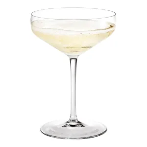 Perfection Cocktail Glass - Set of 6