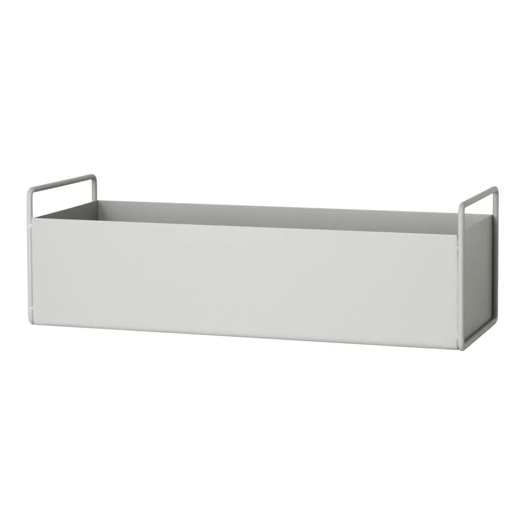 Plant Box - Small