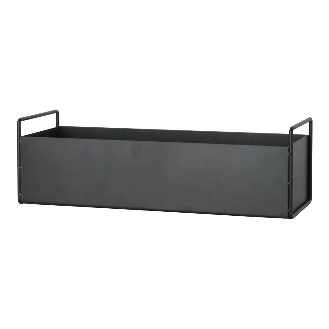 Plant Box - Small
