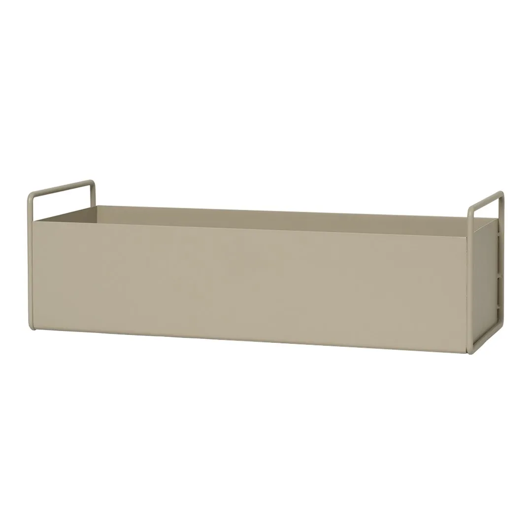 Plant Box - Small