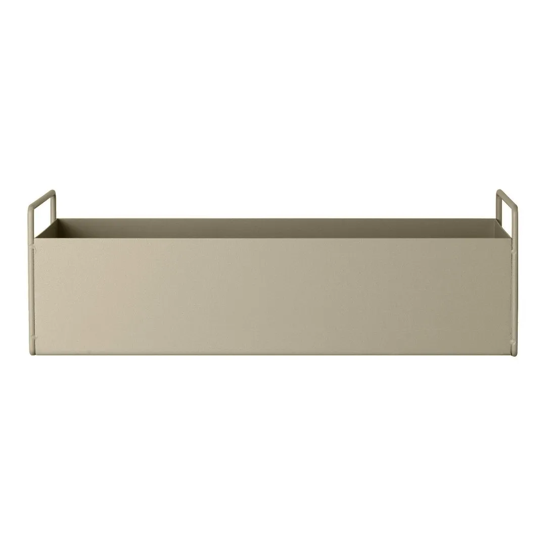 Plant Box - Small