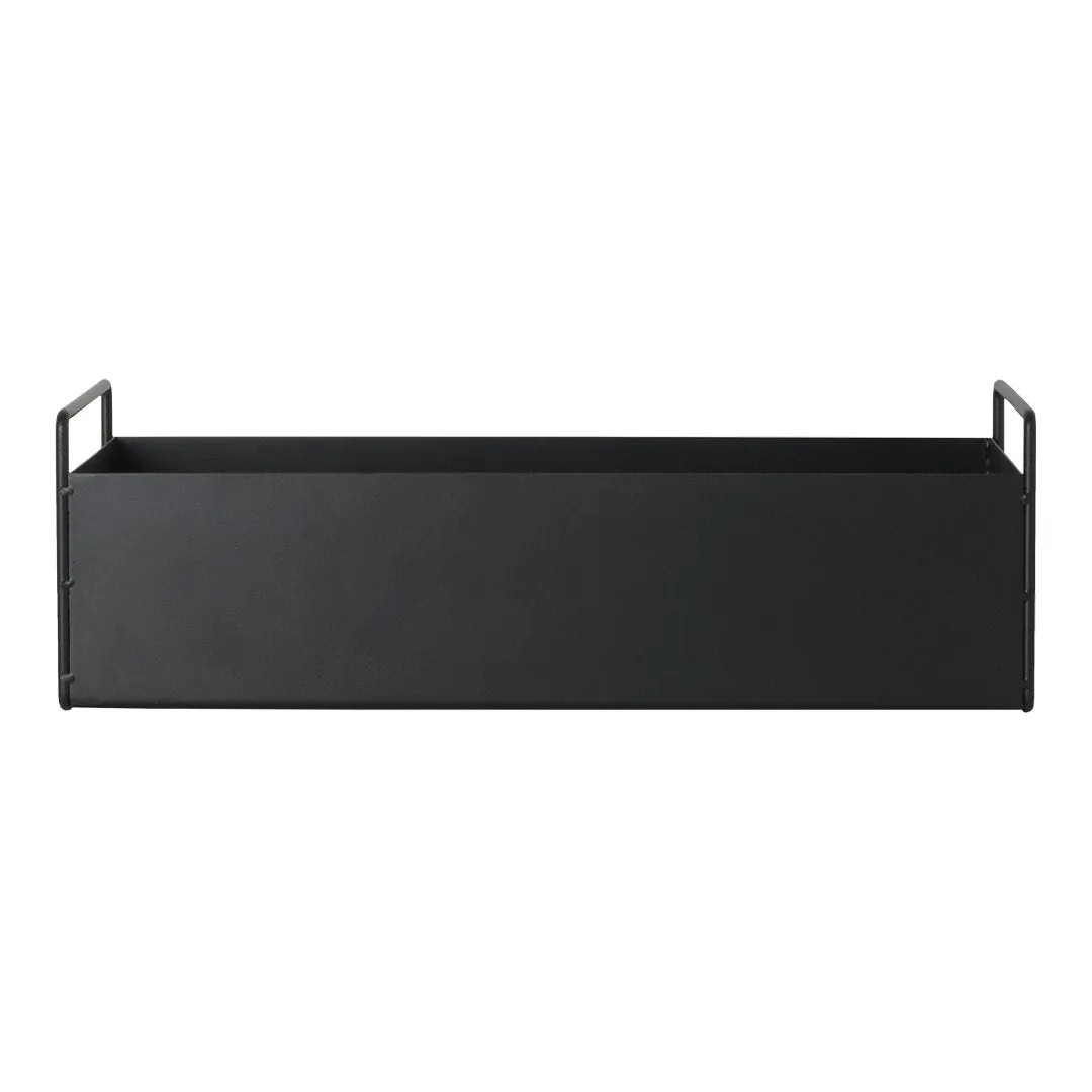 Plant Box - Small