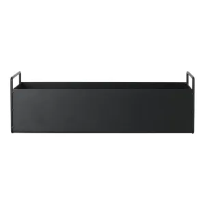 Plant Box - Small