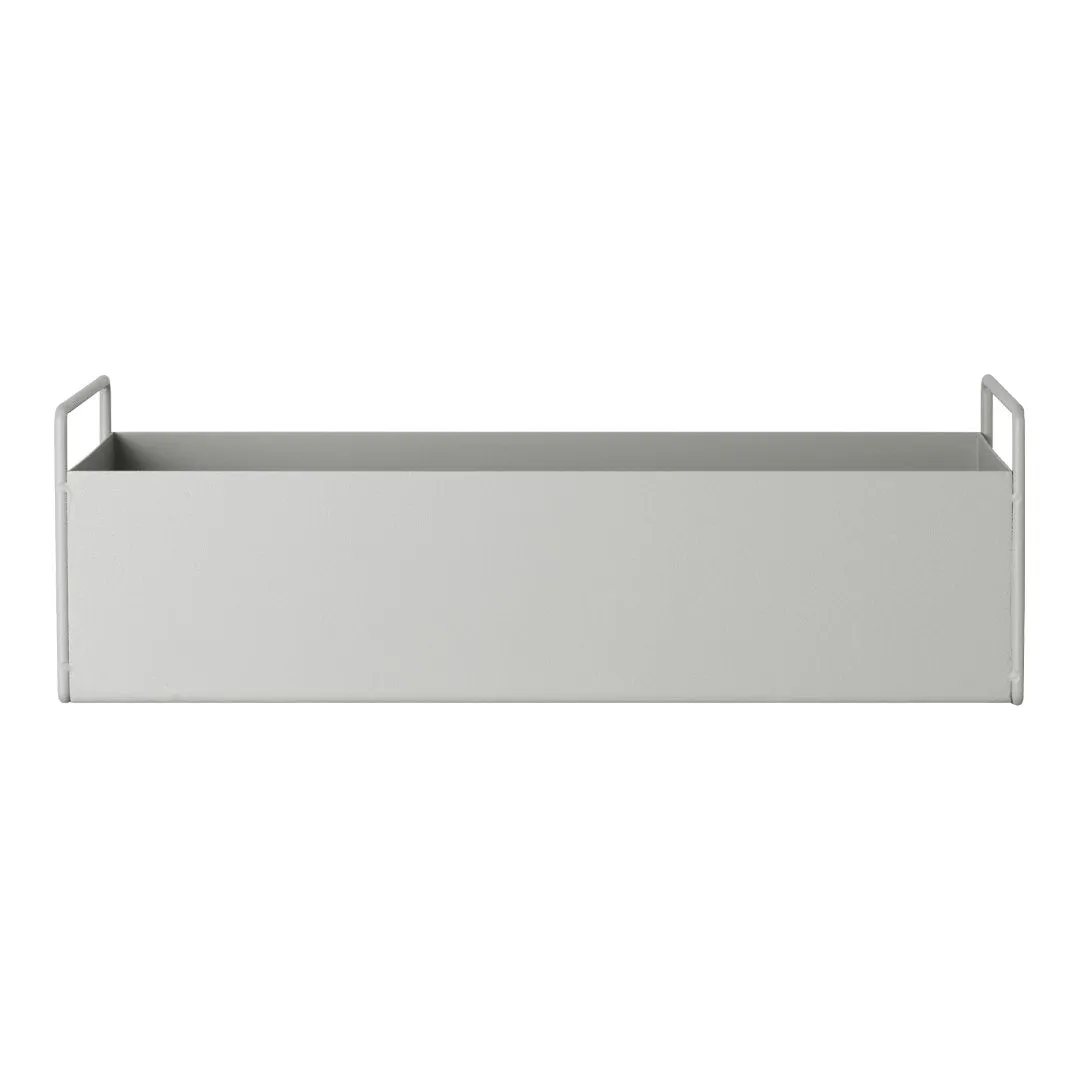 Plant Box - Small