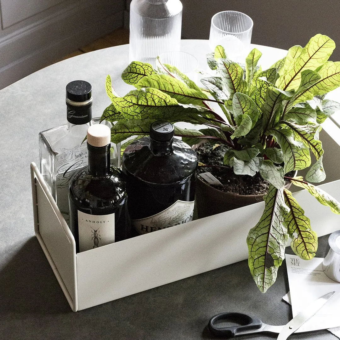 Plant Box - Small