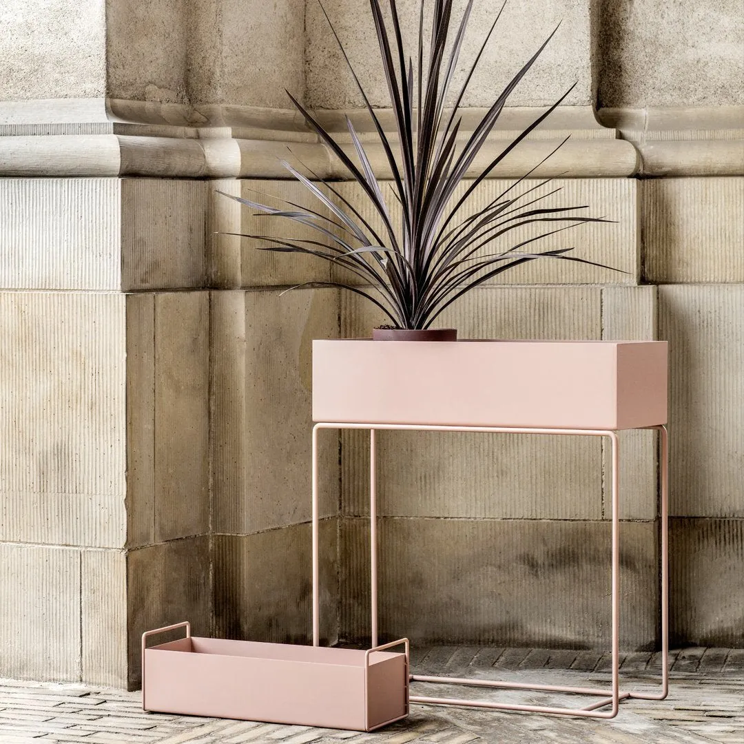 Plant Box - Small