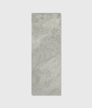 Portare Riverside Wall Ceramic Gris