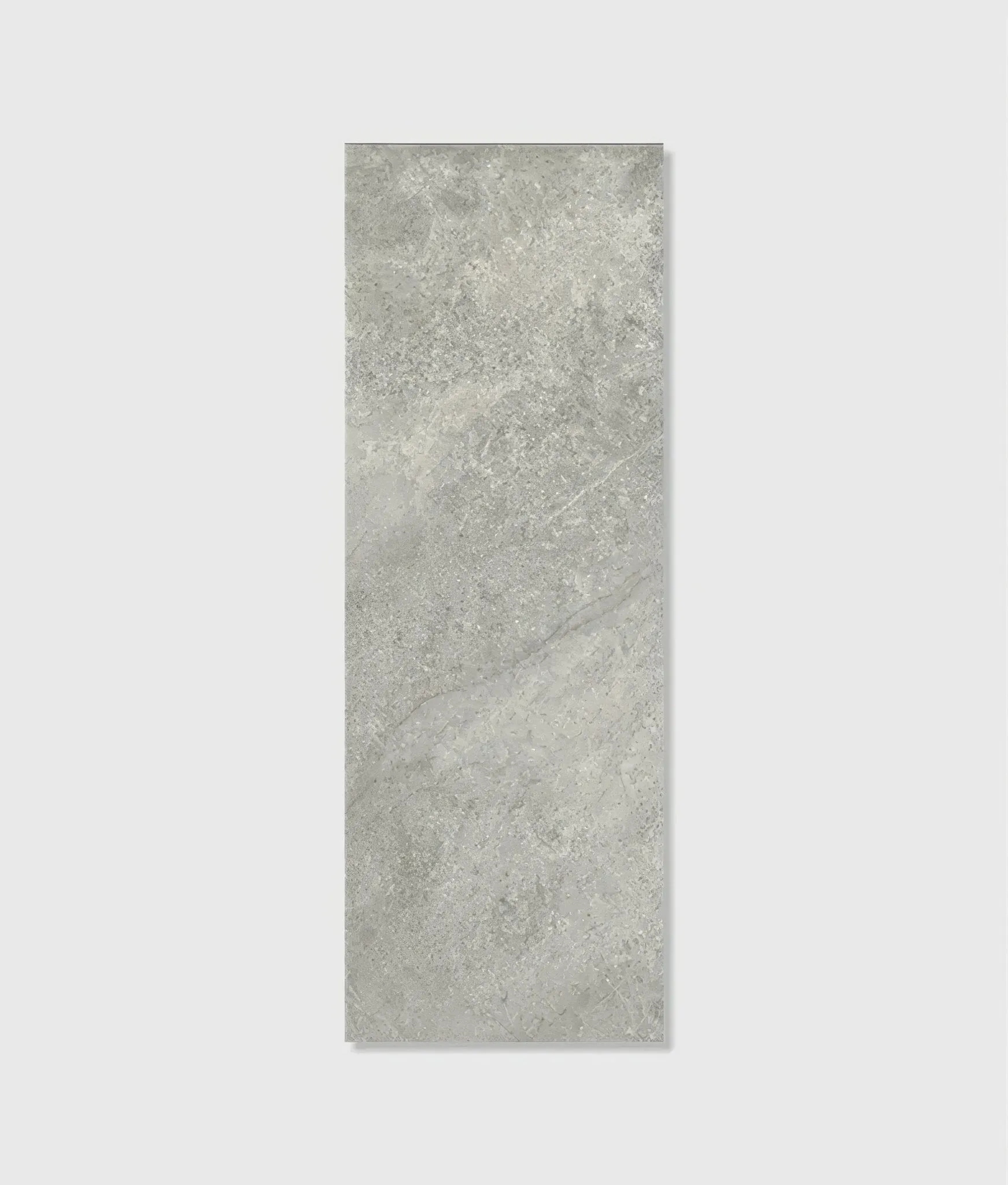 Portare Riverside Wall Ceramic Gris