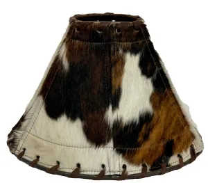 Ranch Collection Lampshade