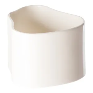 Riihitie Plant Pot - Shape A
