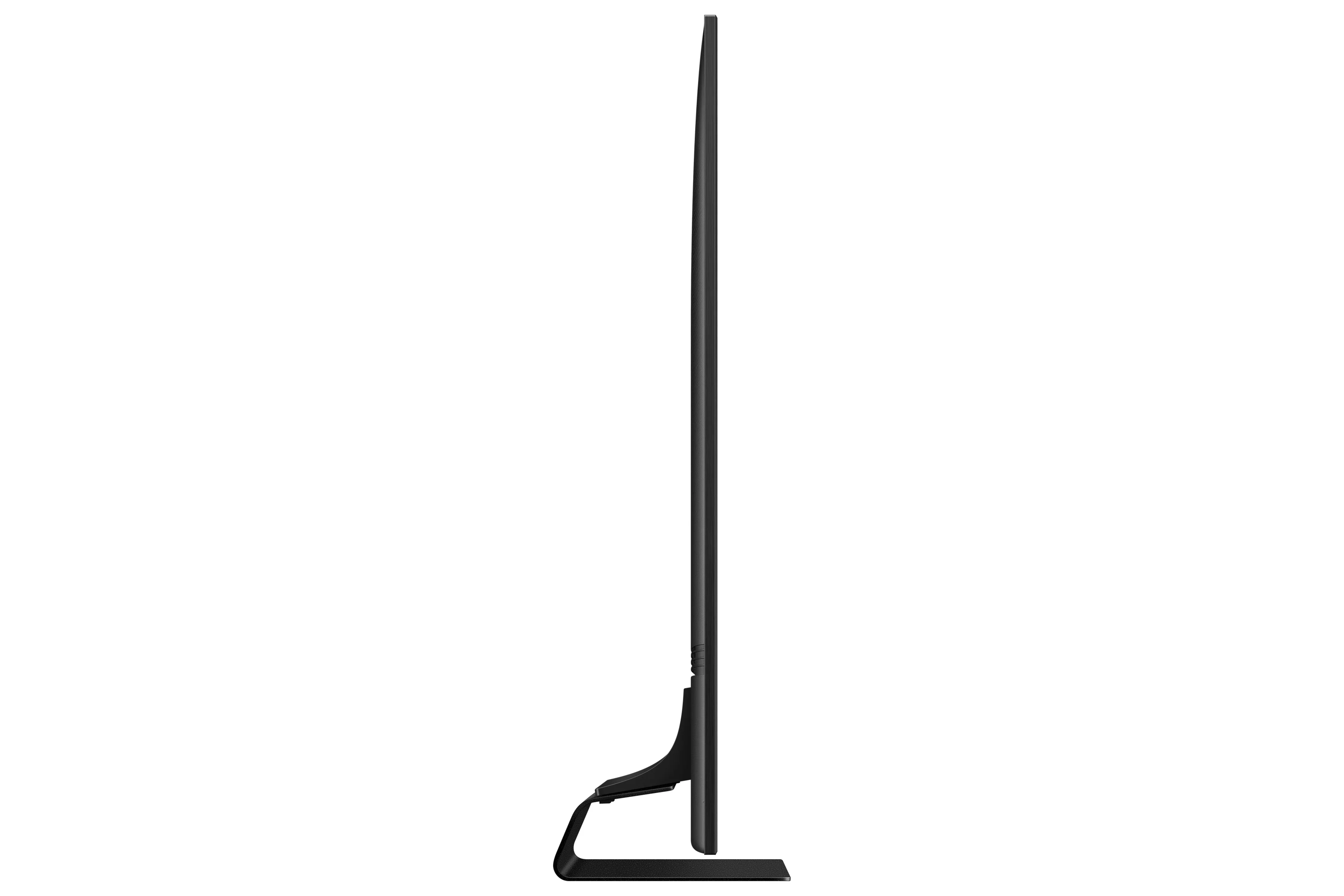 Samsung 55" NEO QLED 4K HDR Smart TV - QN55QN90BAFXZC