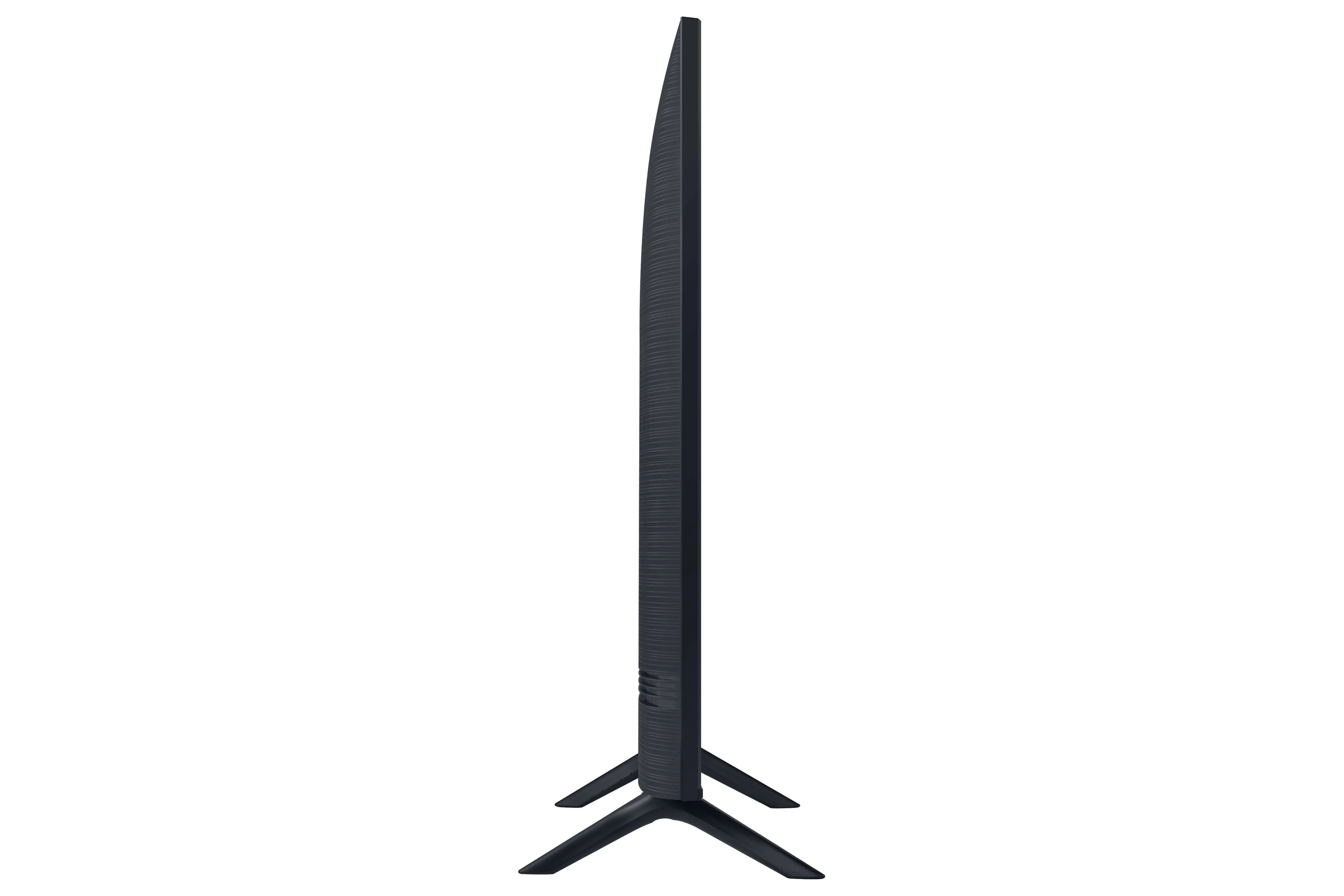 SAMSUNG 58" 4K HDR SMART 120MR LED TV - UN58TU7000FXZC