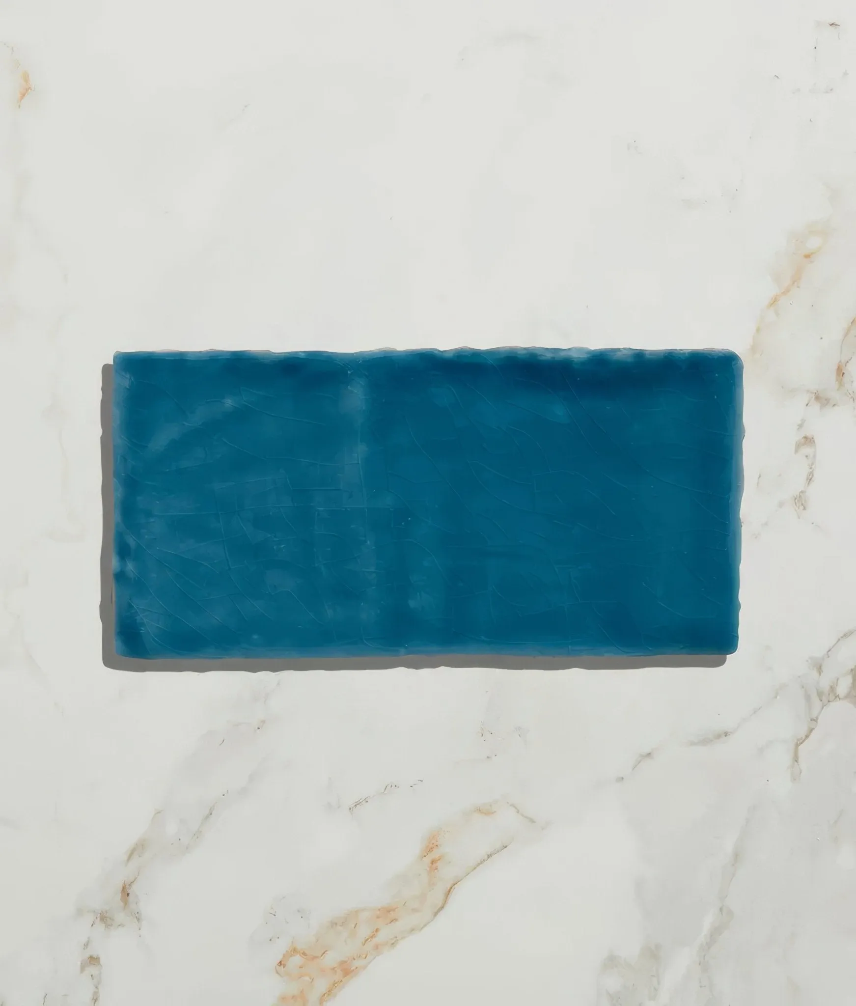 Seaton Ceramic Deep Sea