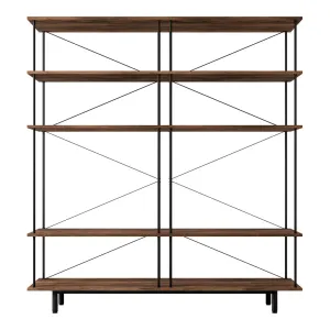 Seiton 5 Standing Shelf
