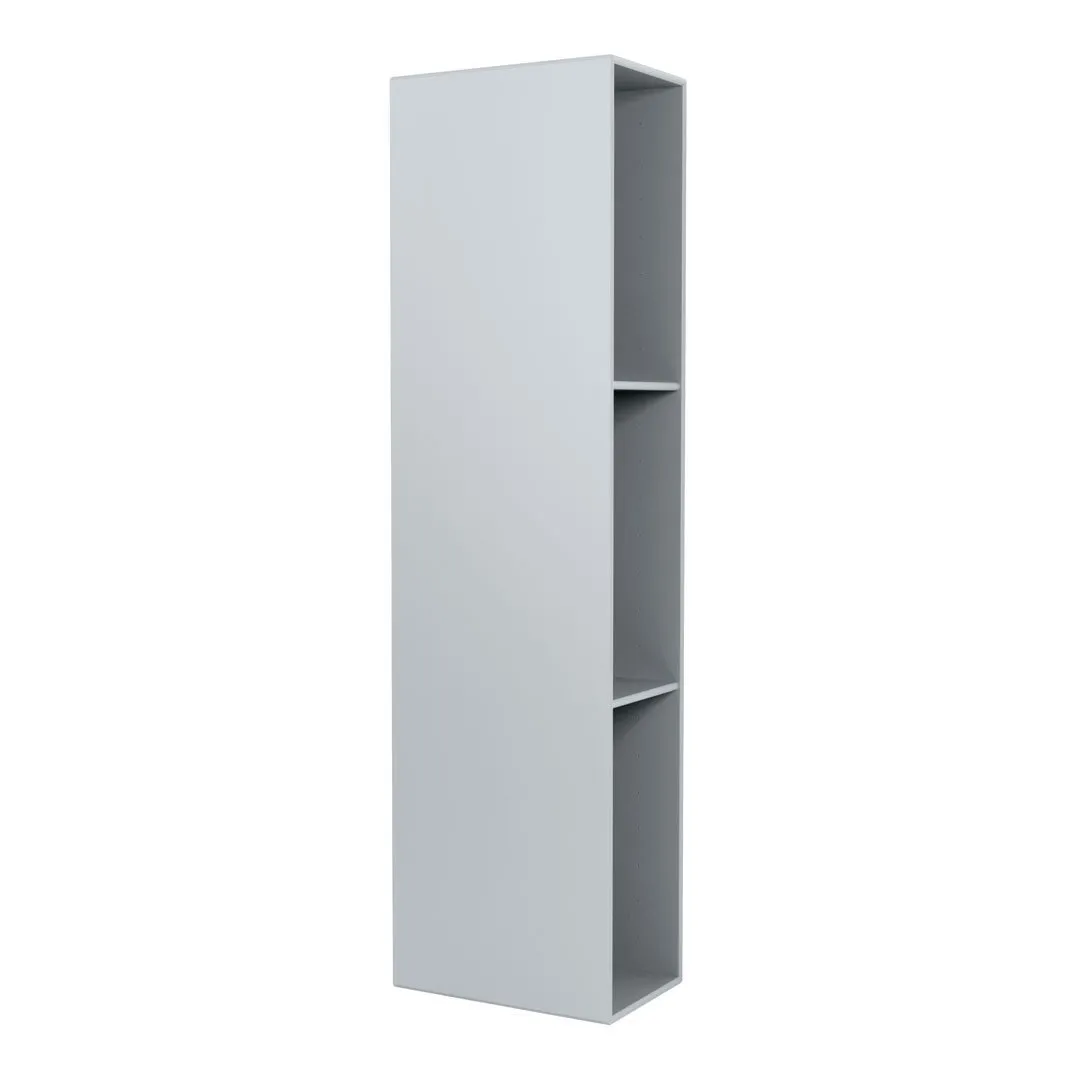 Side-Hung Module - 3 Shelves