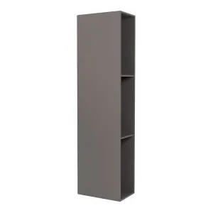 Side-Hung Module - 3 Shelves