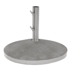 Skagerak Capri Umbrella Foot