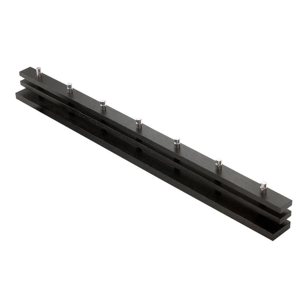 Skagerak Cutter Coat Rack