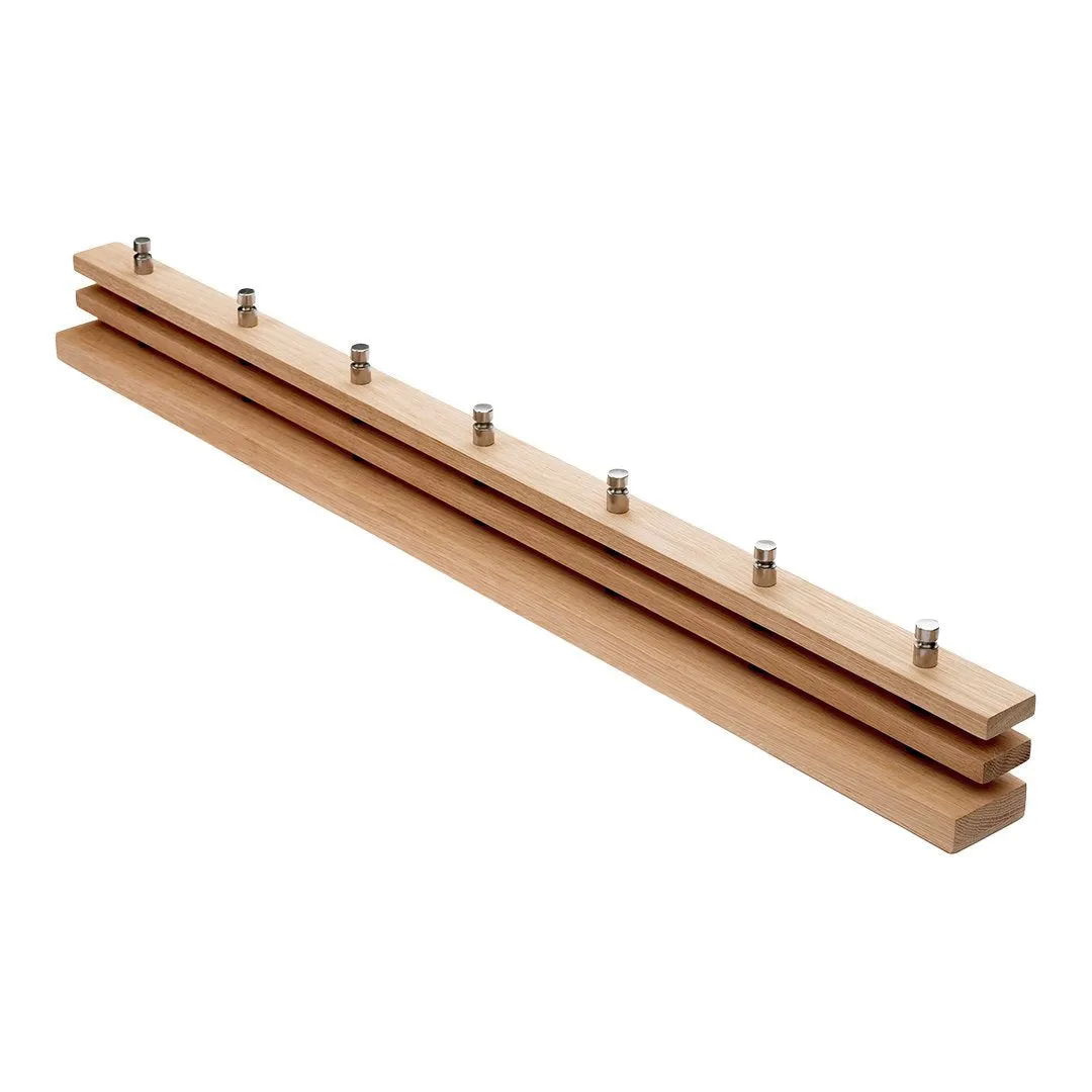 Skagerak Cutter Coat Rack