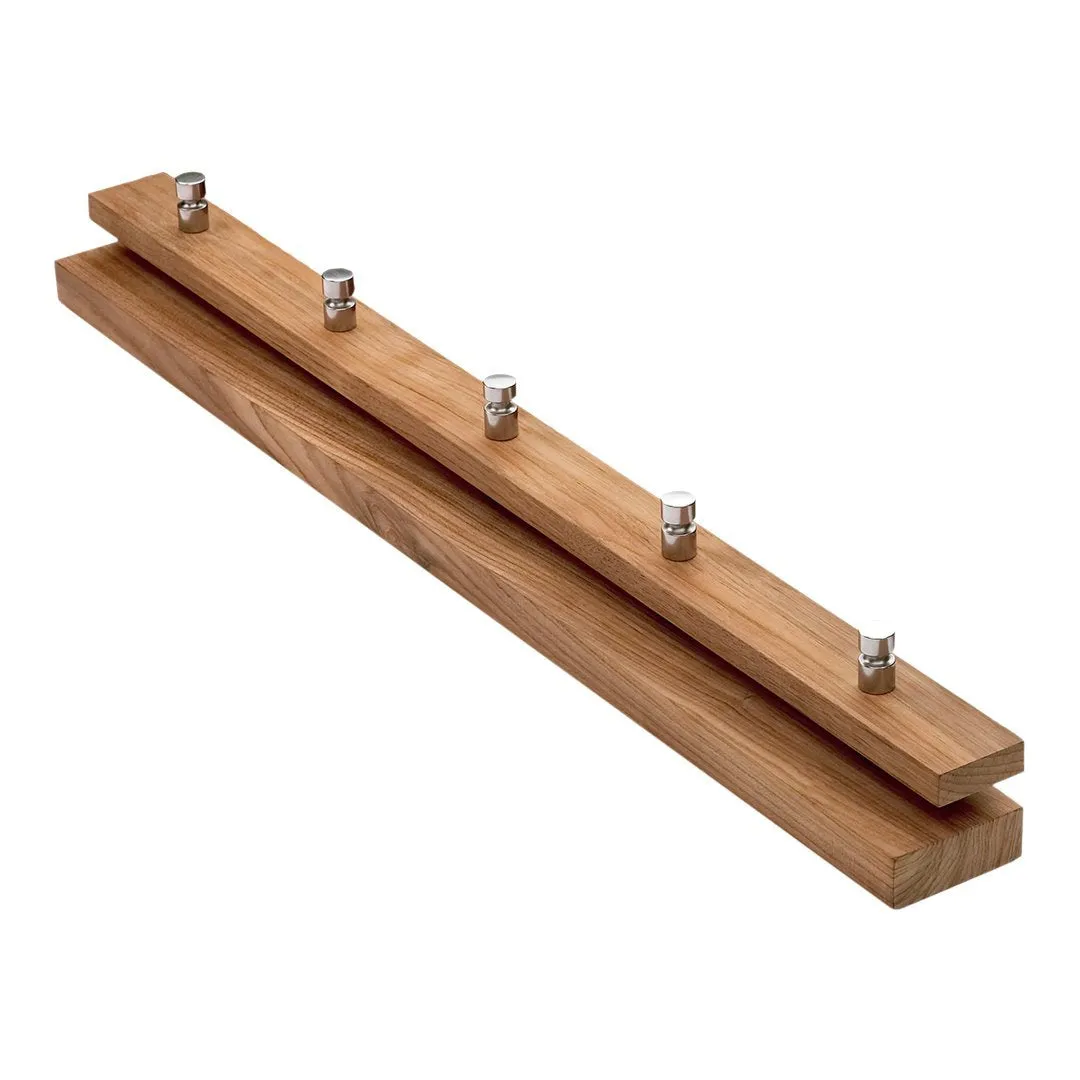 Skagerak Cutter Coat Rack