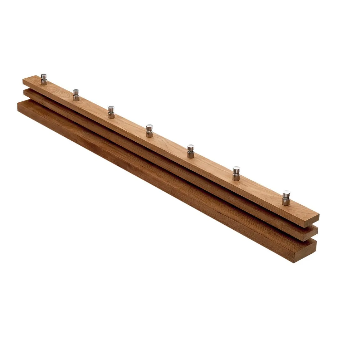 Skagerak Cutter Coat Rack