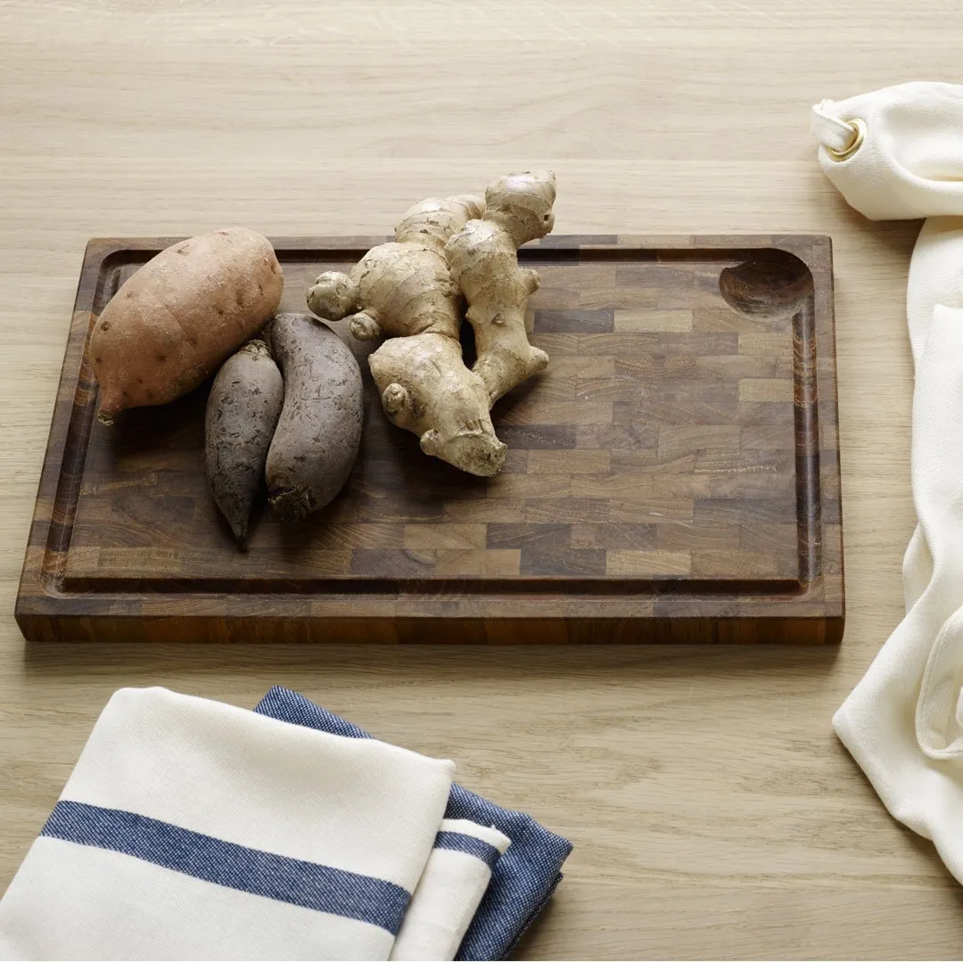 Skagerak Dania Cutting Board