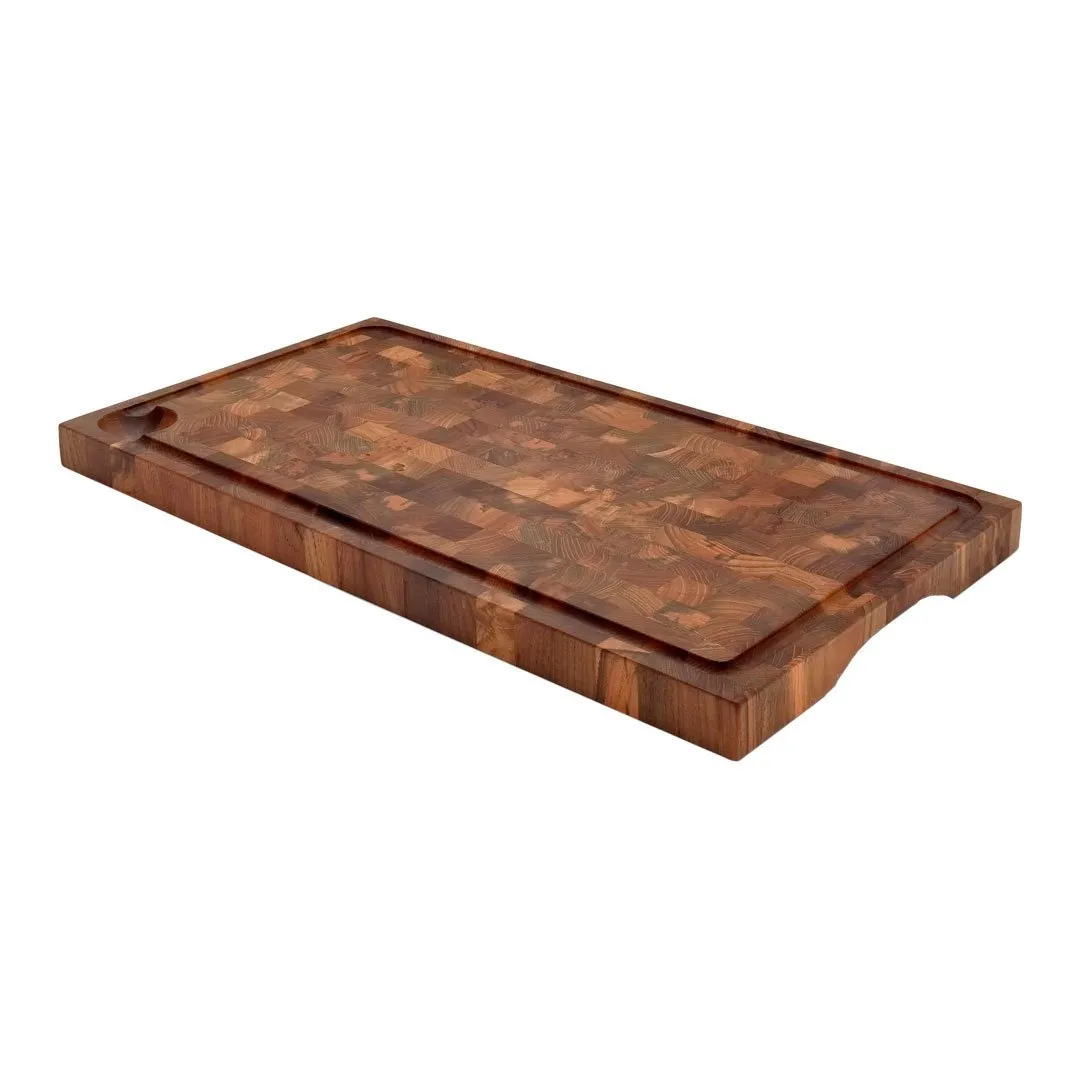 Skagerak Dania Cutting Board