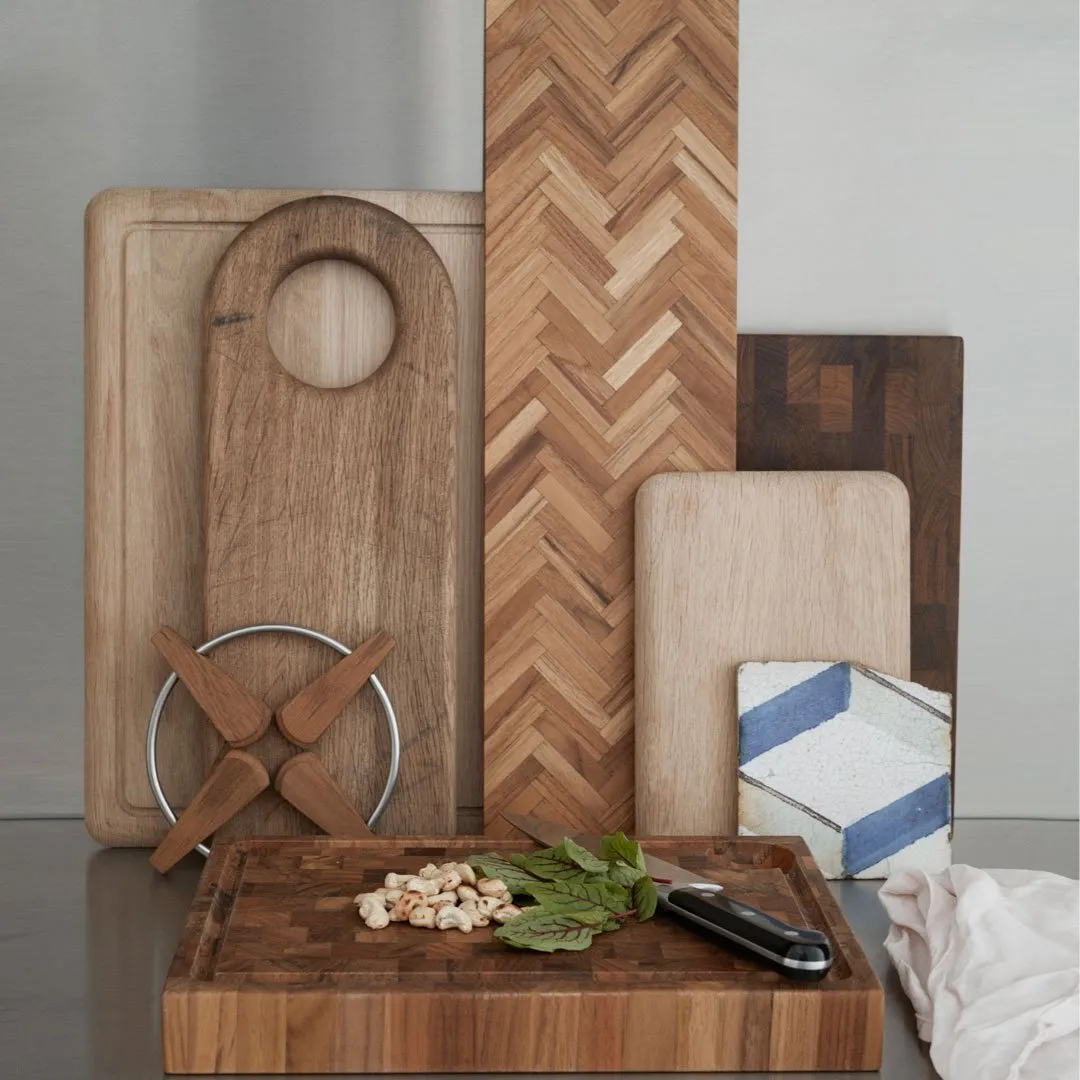 Skagerak Dania Cutting Board
