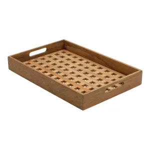 Skagerak Fionia Tray
