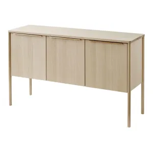 Skagerak Jut Cabinet