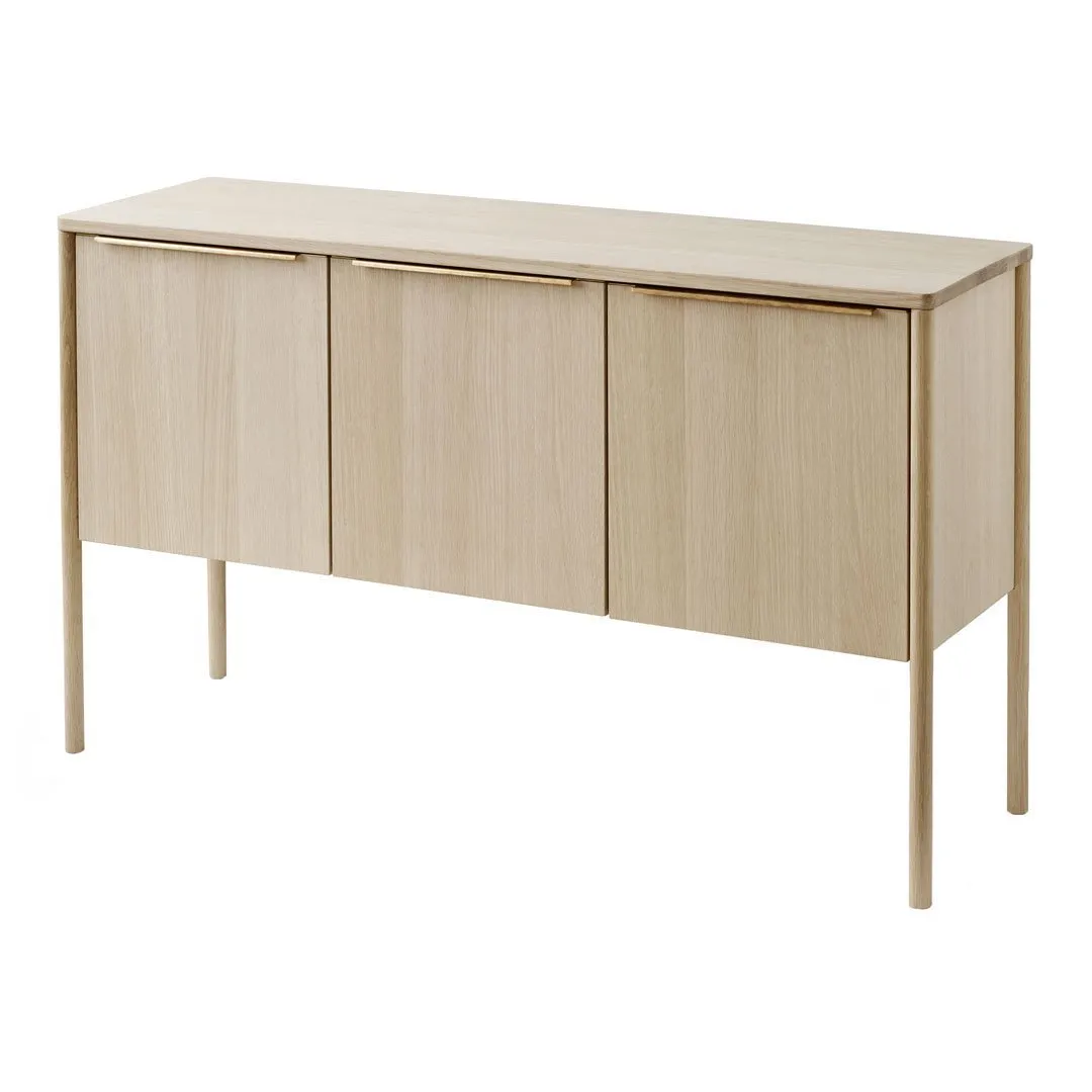 Skagerak Jut Cabinet