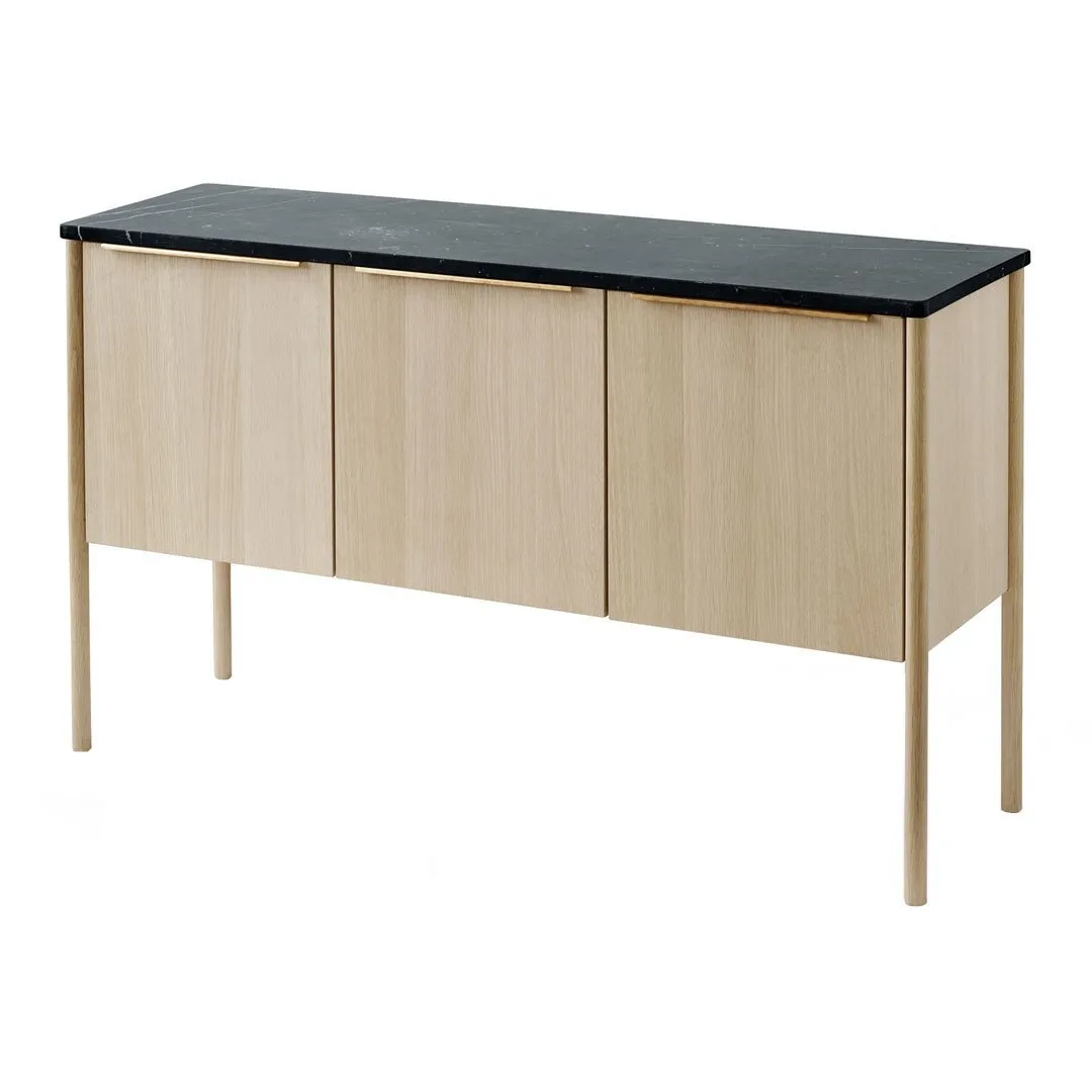 Skagerak Jut Cabinet