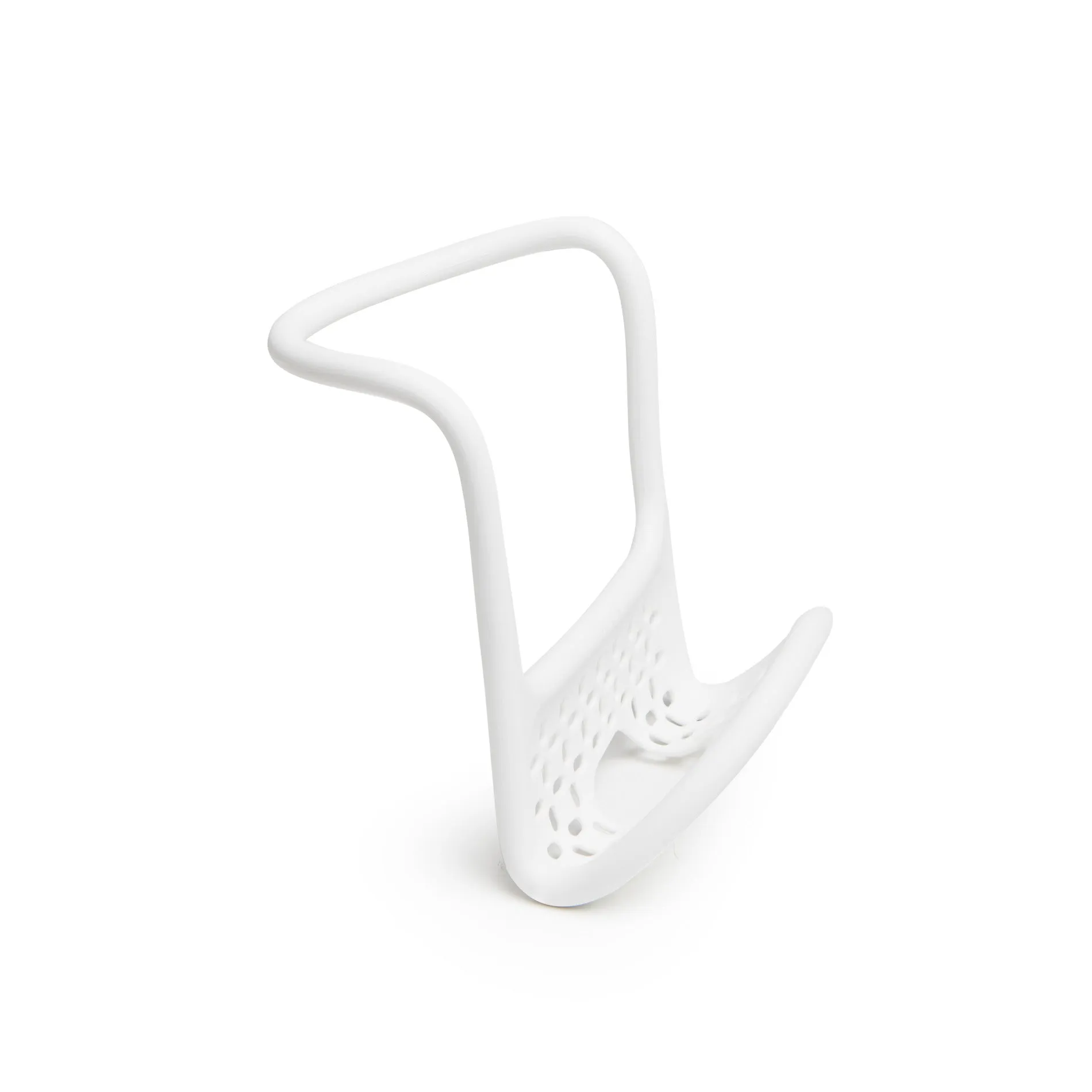 Sling Sink Caddy