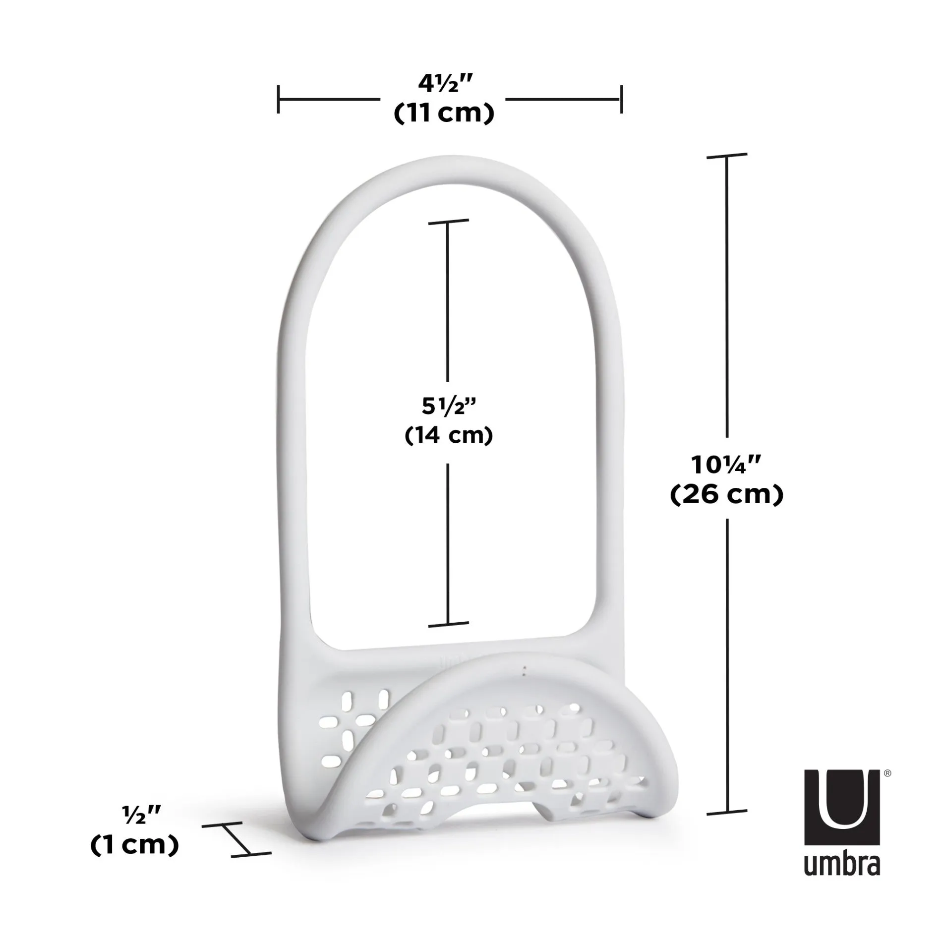 Sling Sink Caddy