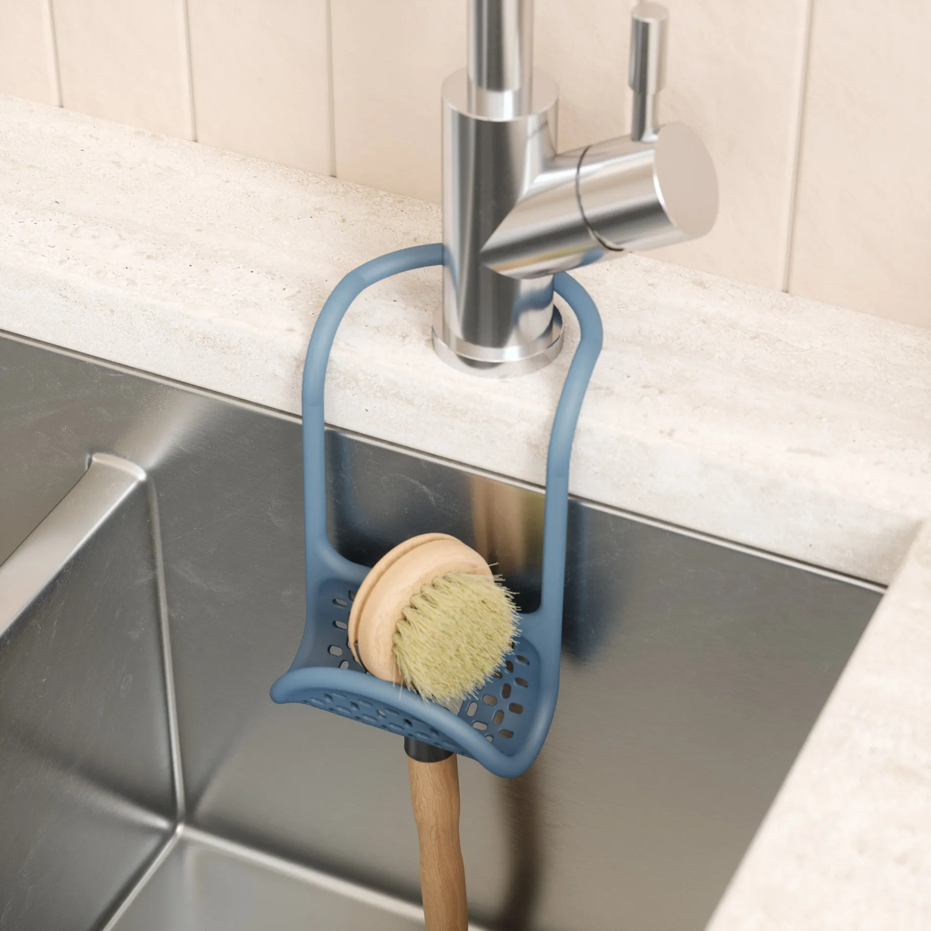 Sling Sink Caddy