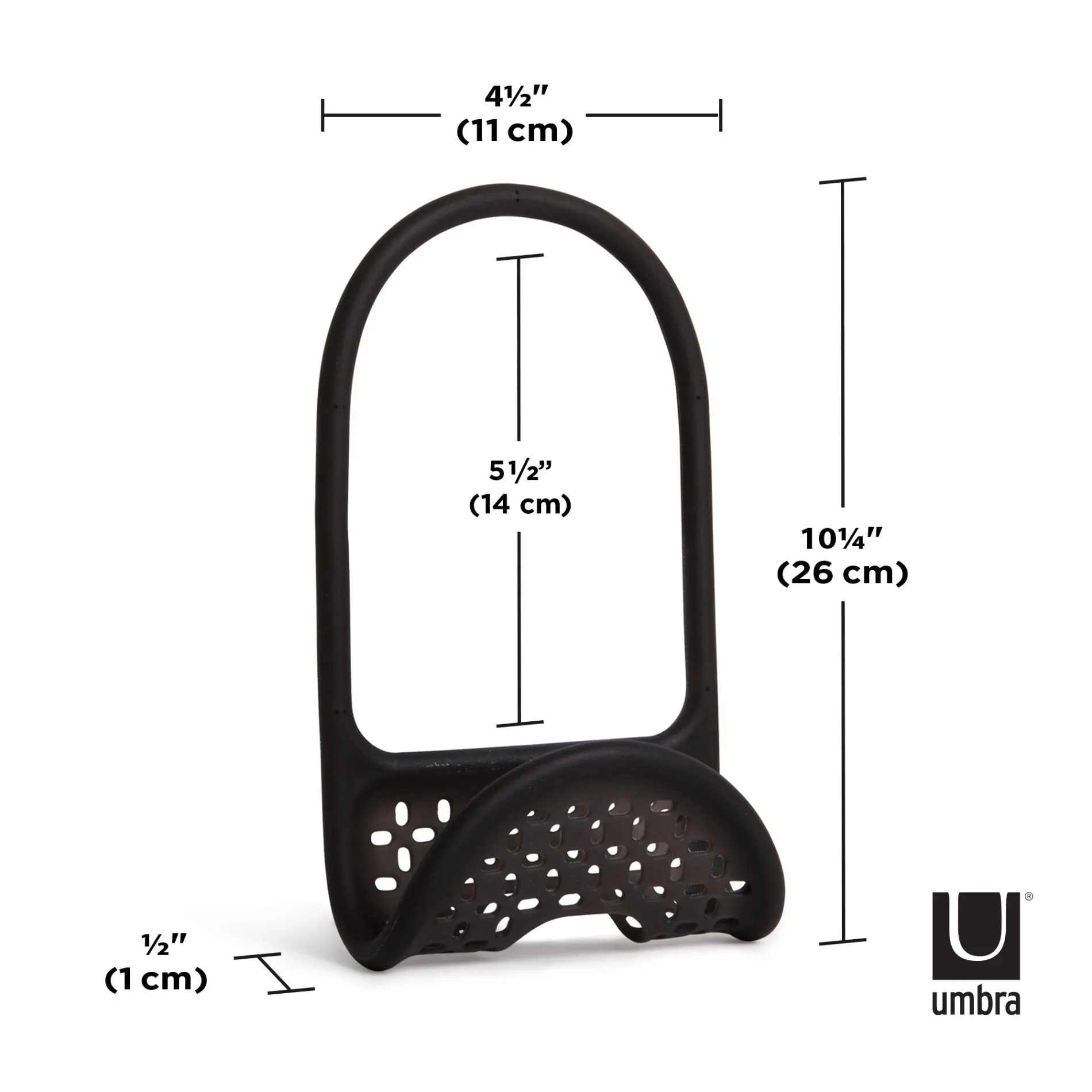 Sling Sink Caddy