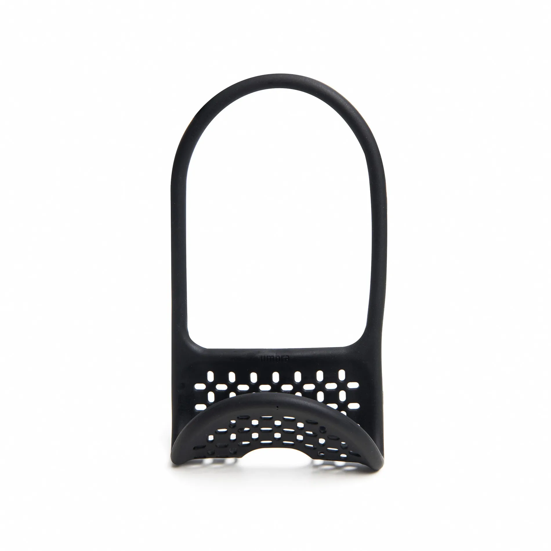 Sling Sink Caddy