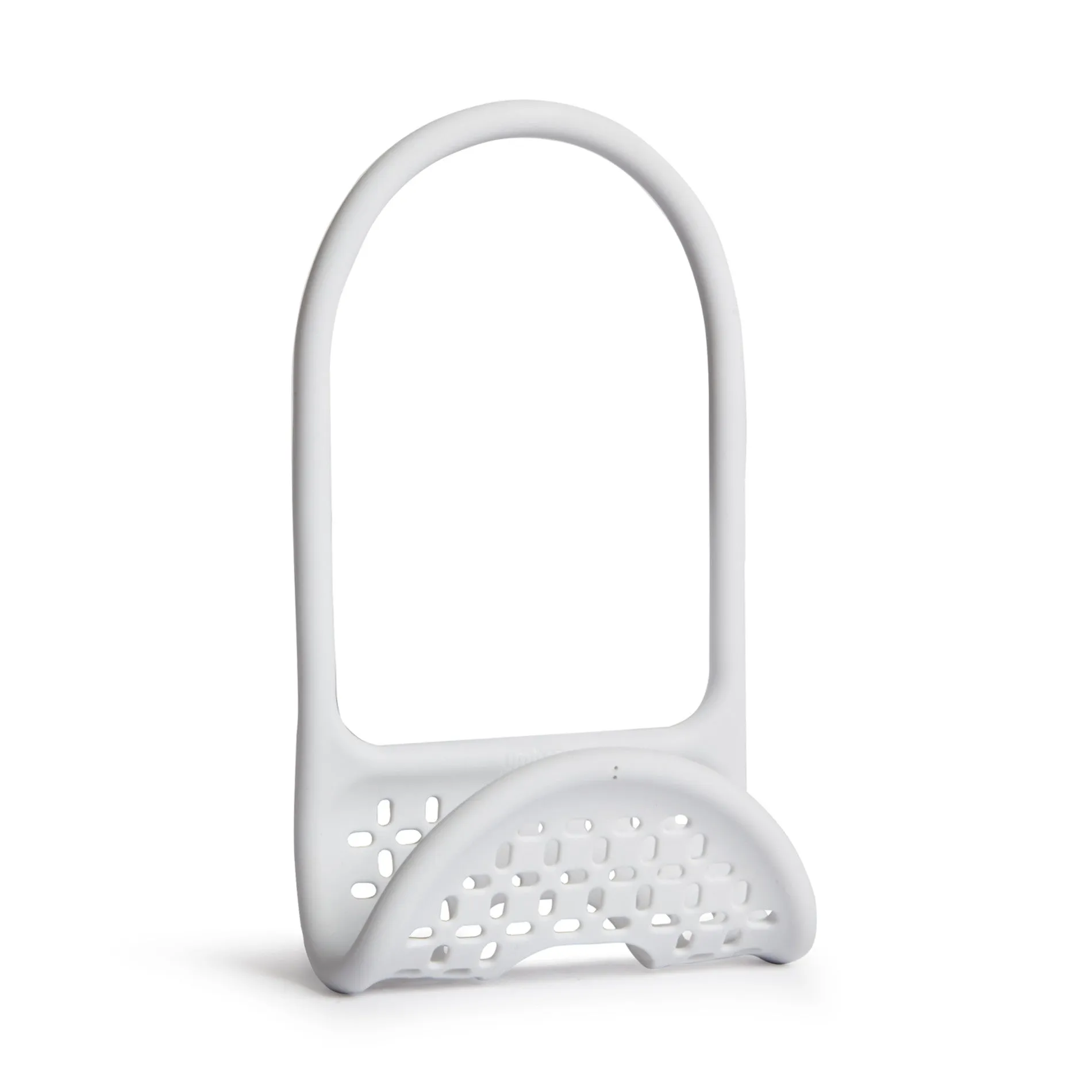 Sling Sink Caddy