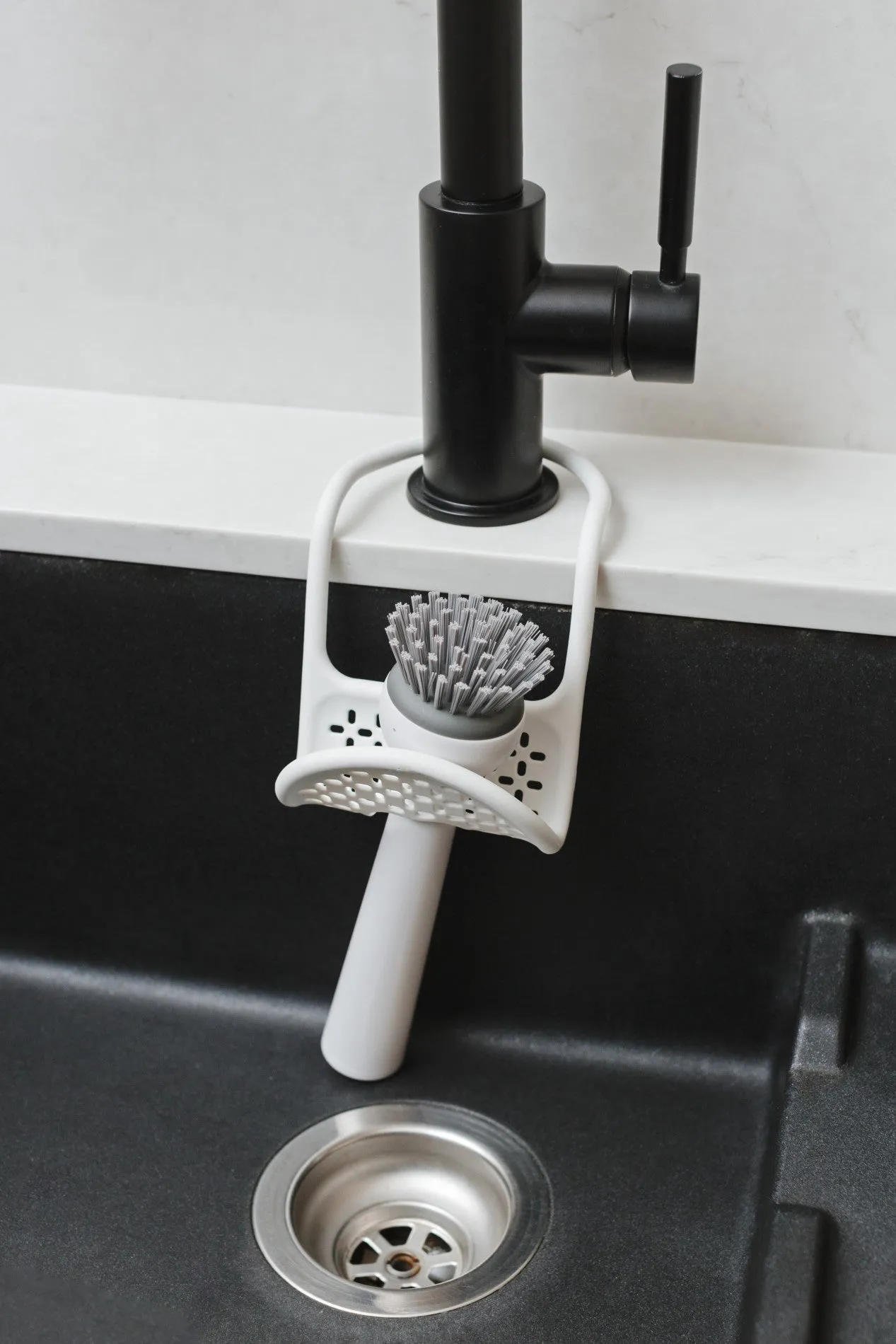 Sling Sink Caddy
