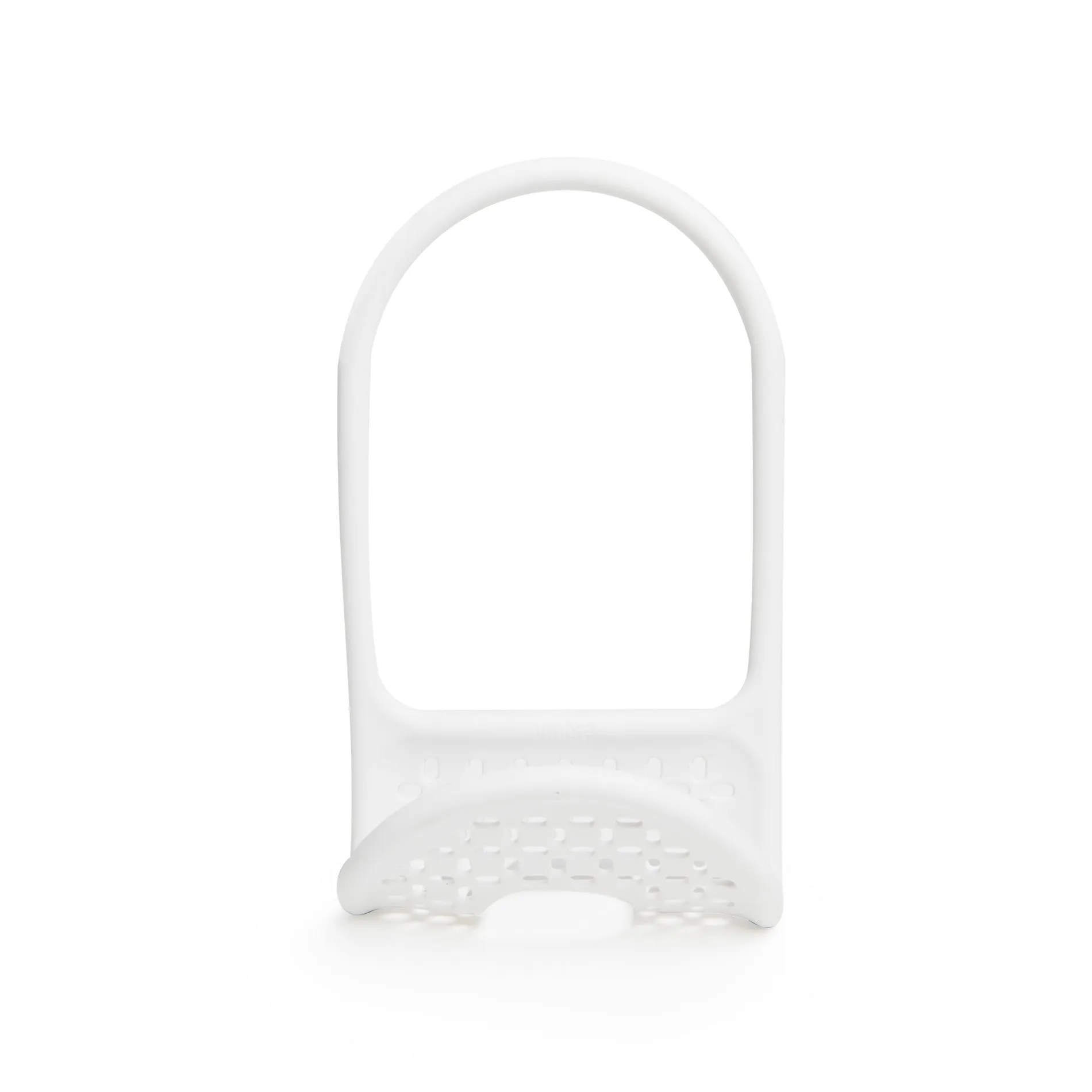 Sling Sink Caddy