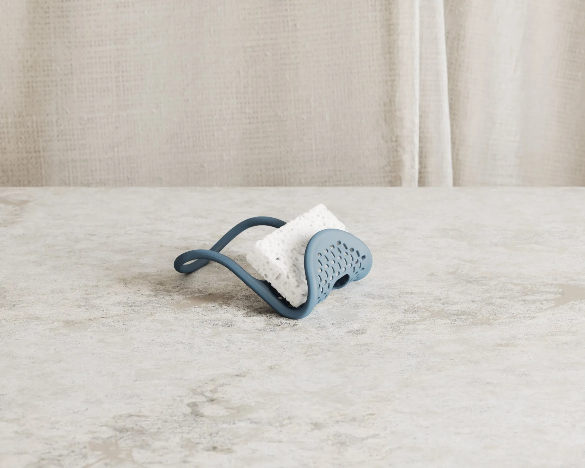 Sling Sink Caddy