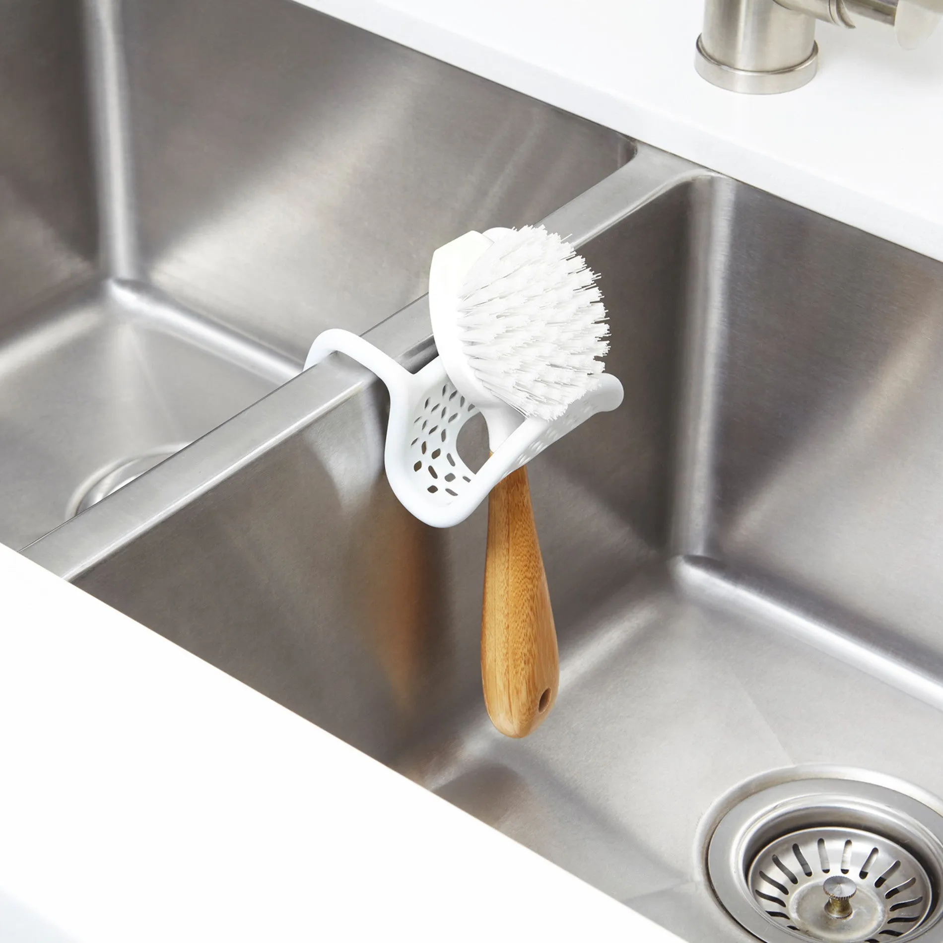 Sling Sink Caddy
