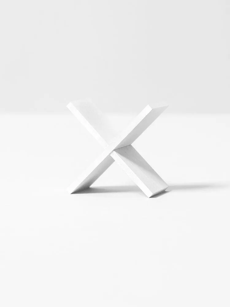 Sola Cube Stand
