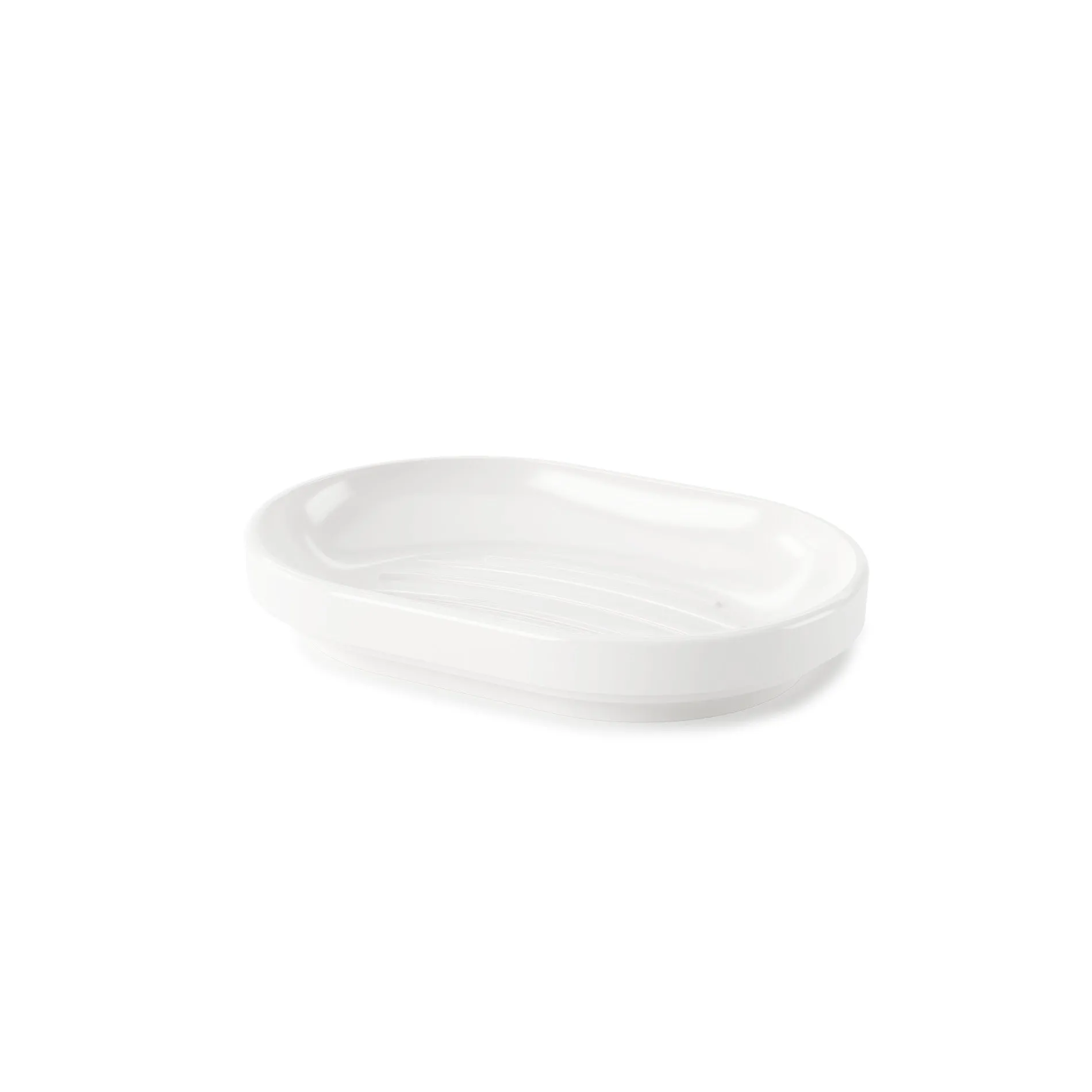 Step Soap Dish
