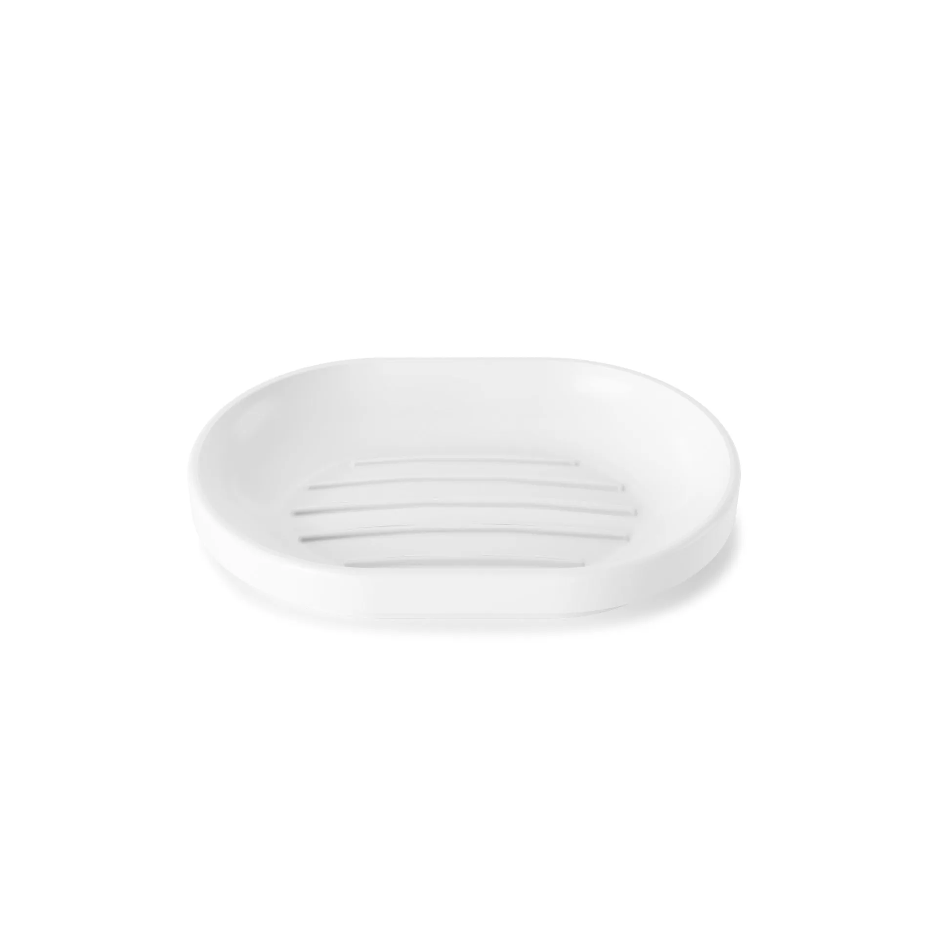 Step Soap Dish