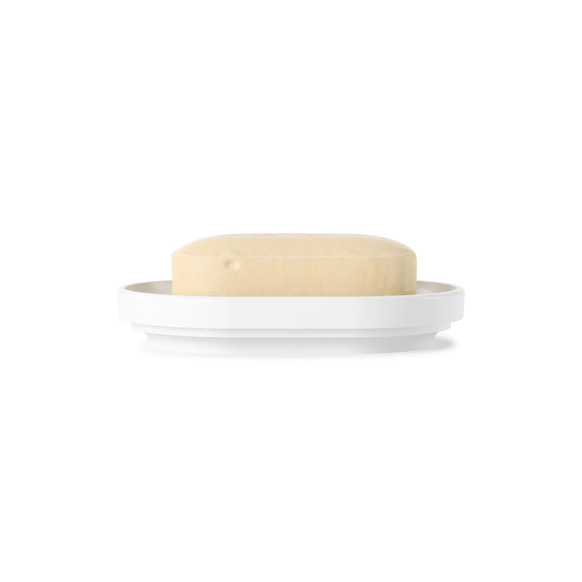 Step Soap Dish